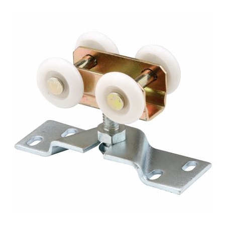 Pock DR RollerBracket